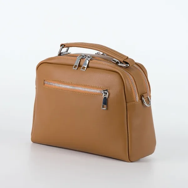 Passo Avanti Сумка 877-11971H