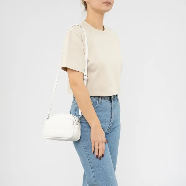 Passo Avanti Сумка-планшет 723-8709