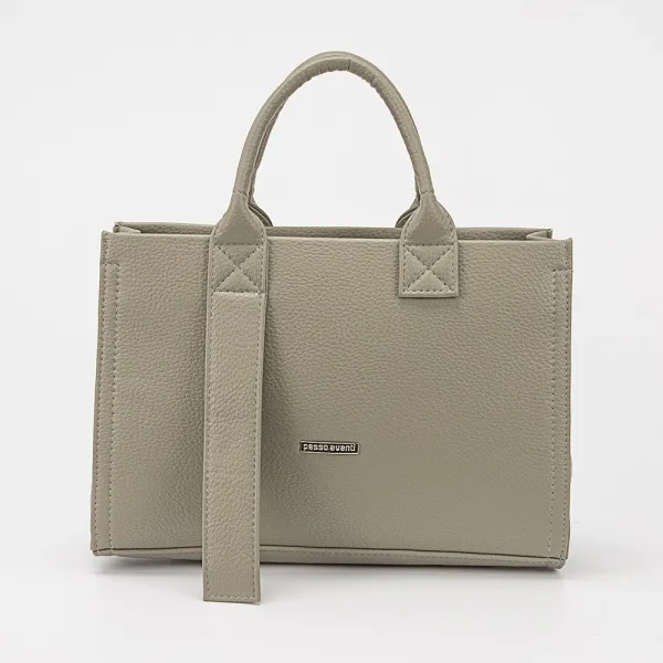 Passo Avanti Сумка 012-1799