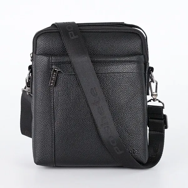 Poshete Сумка 250-A81-3