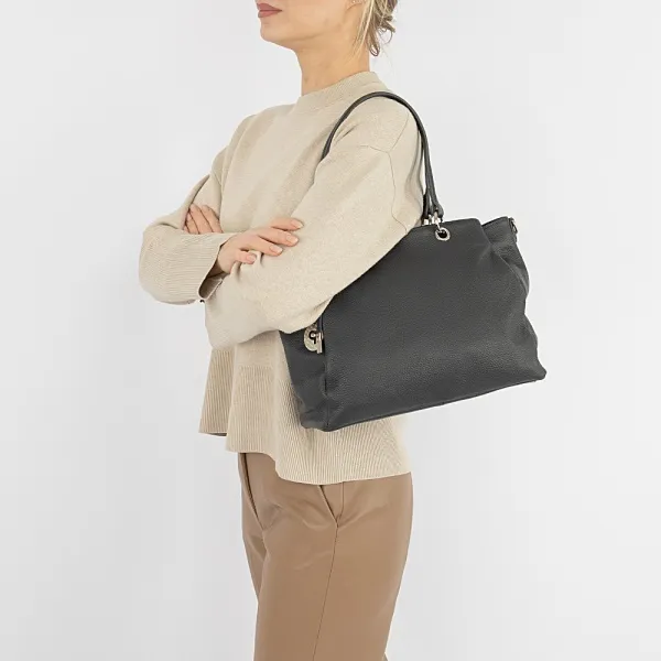 Poshete Сумка 845-SR20116