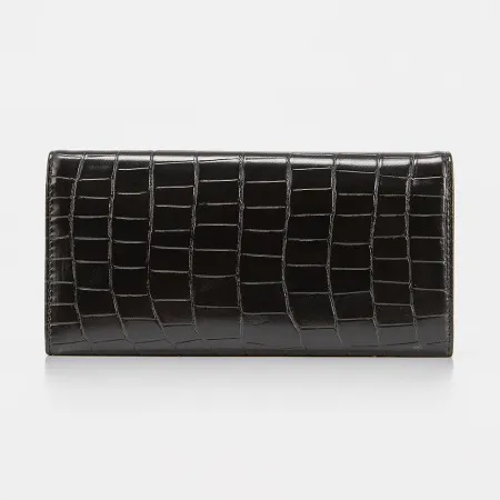 Passo Avanti Кошелек (черный)