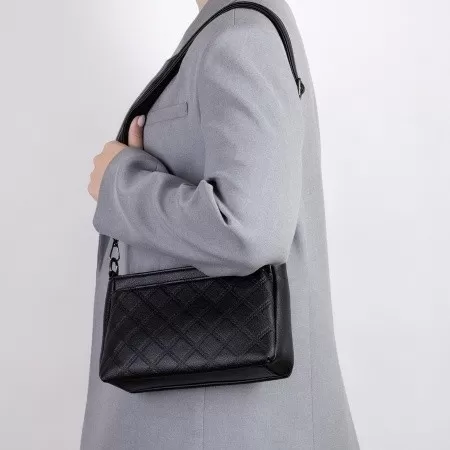 Сумка Passo Avanti арт. 8833601-ик