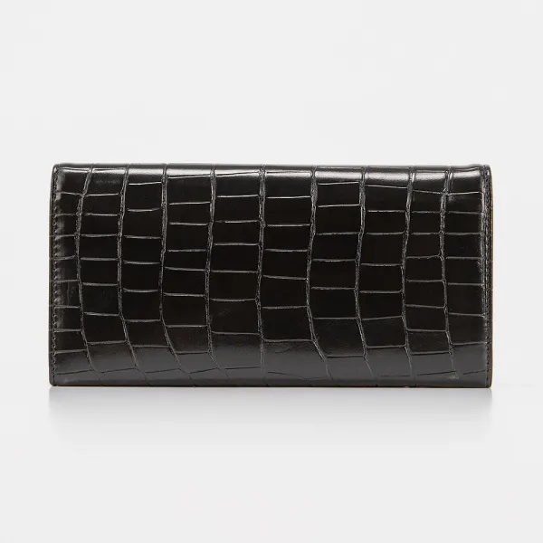 Passo Avanti Кошелек 519-V8-2312