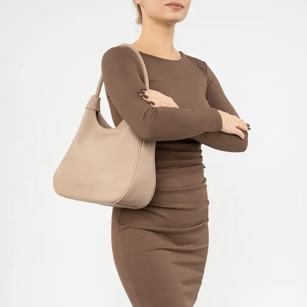 Passo Avanti Сумка 728-YH9010