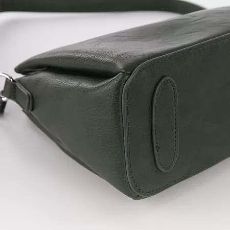 Женская сумка Passo Avanti арт. 8842321-ик Женская сумка Passo Avanti арт. 8842321-ик