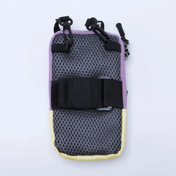 Ecotope Сумка на руку 360-2130