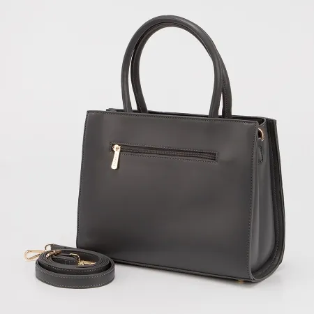 Marzia Сумка (серый)