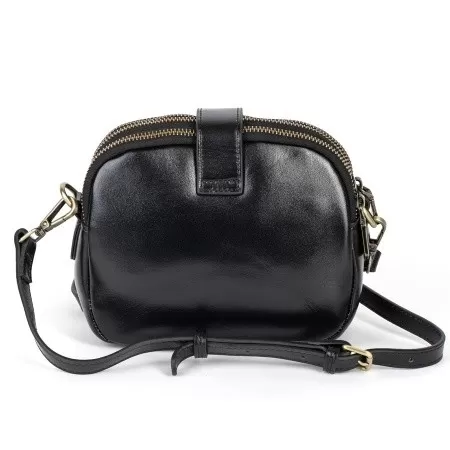 Сумка Poshete арт. 87120036