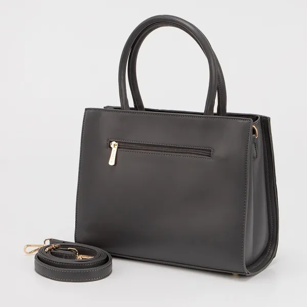 Marzia Сумка 704-5201