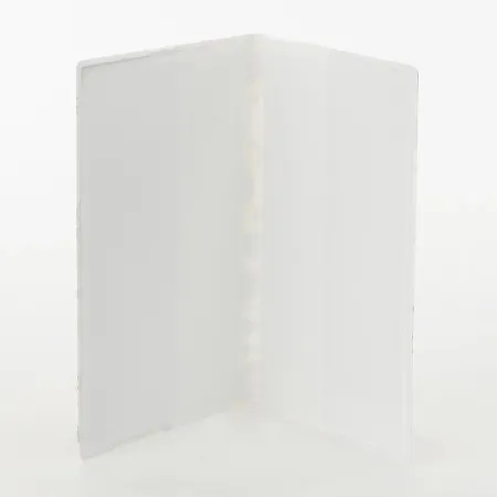 Орландо Обложка на паспорт (розовый)