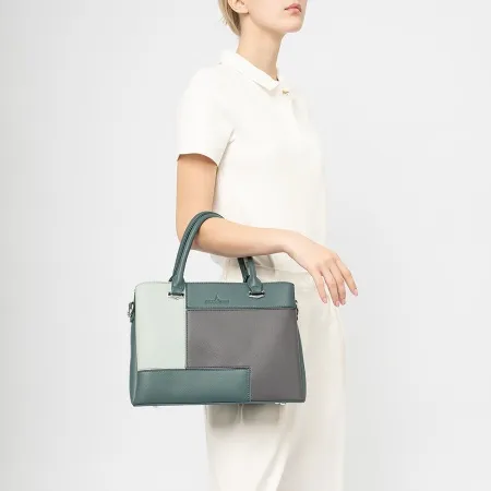 Passo Avanti Сумка (голубой)