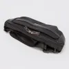 Valigetti Сумка на пояс (черный)