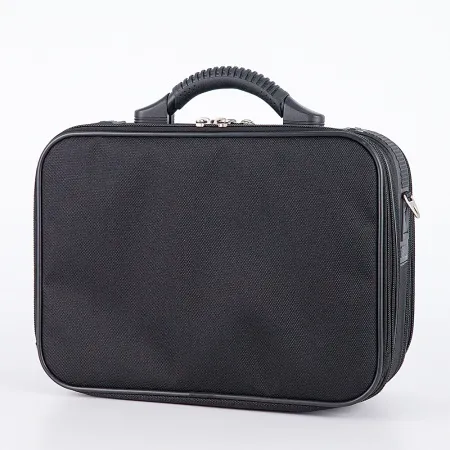 Beskin Кейс (черный)