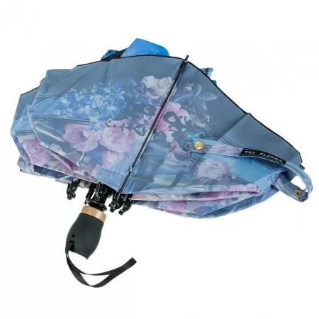 Женский зонт Три Слона арт. 7101