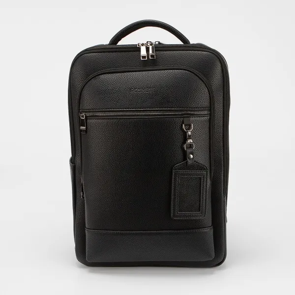 Poshete Рюкзак 379-7270