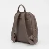 David Jones Рюкзак 823-CM7749