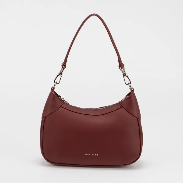 David Jones Сумка 823-CM7823