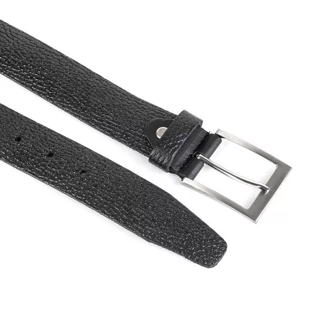 Ремень Black Tortoise арт. 4611300001