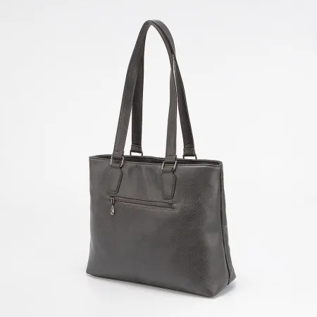 Passo Avanti Сумка (серый)