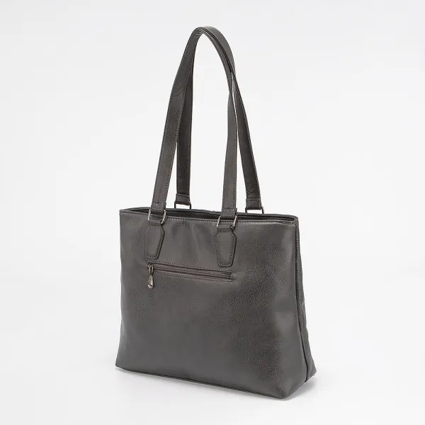 Passo Avanti Сумка 881-23219