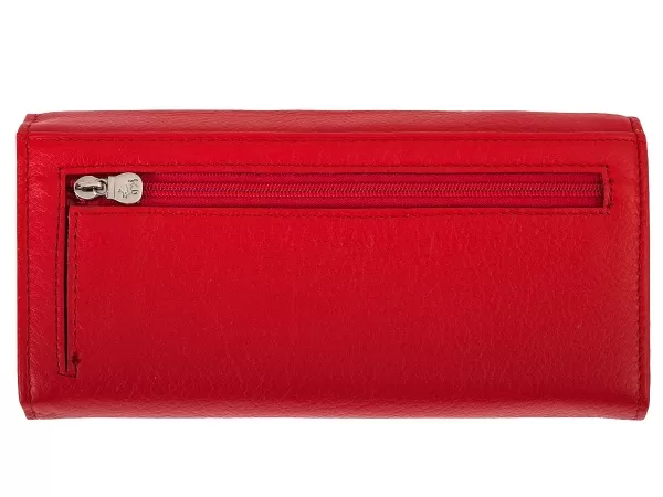 Кошелек Marko Coverna АРТ. 6052028 Кошелек Marko Coverna АРТ. 6052028