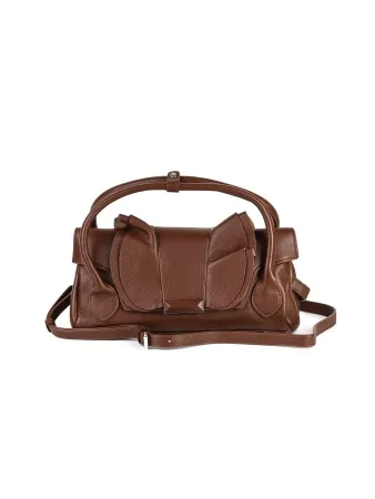 Сумка женская Valigetti арт. 6618550