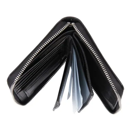 Бумажник Valigetti арт. 6032052-1