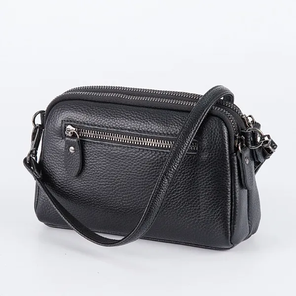 Poshete Сумка-планшет 886-88085