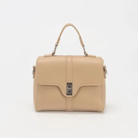 Passo Avanti Сумка (кофе)