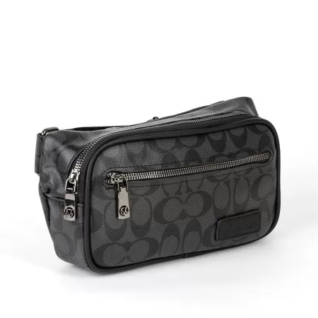 Сумка-планшет Valigetti арт. 753249-002-ик