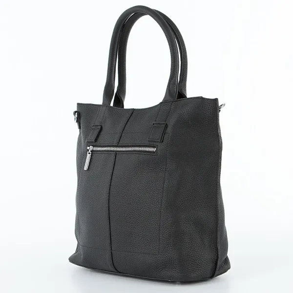 Francesco Molinary Сумка 599-2019982