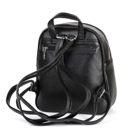 Рюкзак женский Passo Avanti арт. 8849084-1-ик Рюкзак женский Passo Avanti арт. 8849084-1-ик