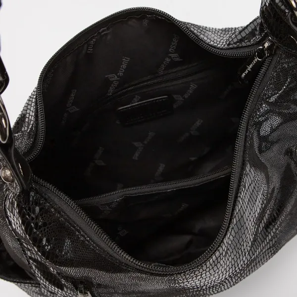 Passo Avanti Сумка 709-P332-A1006