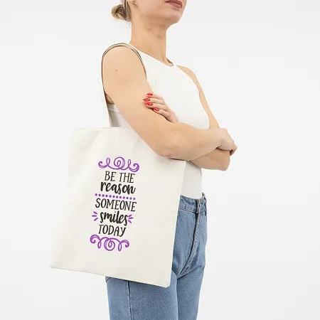 Mr.Bag Сумка (белый)