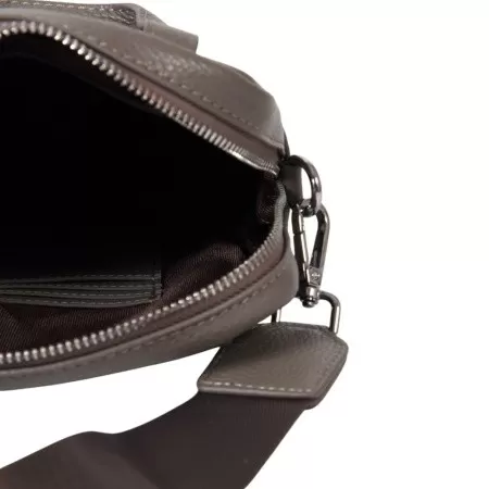 Сумка-планшет Valigetti арт. 175923-01