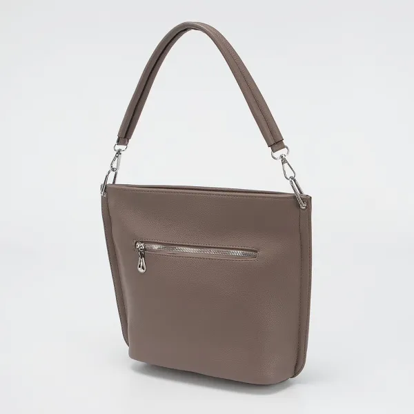 Passo Avanti Сумка 862-2541