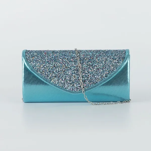 Passo Avanti Клатч 943-C190