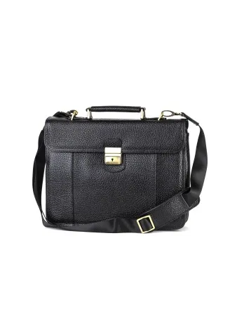 Портфель Valigetti арт. 4238530