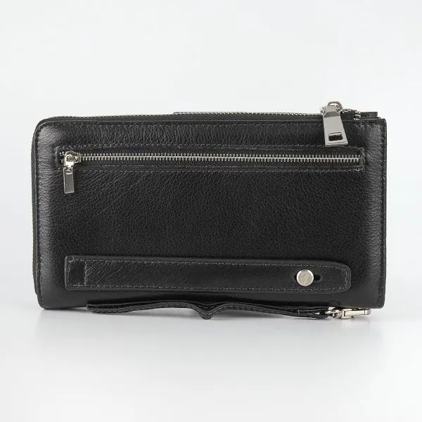 Poshete Клатч 848-4M182