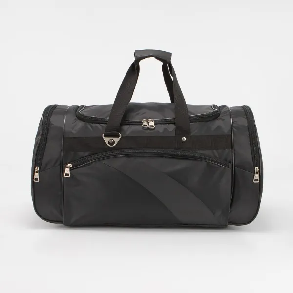 Ecotope Сумка дорожно-спортивная 018-436