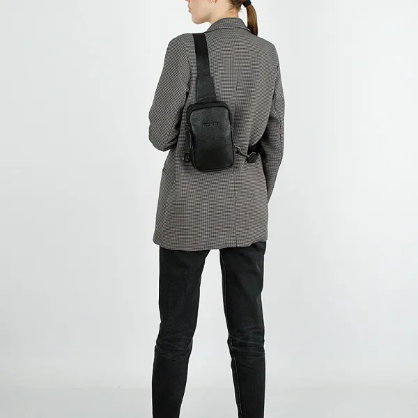 Poshete Рюкзак 886-1801