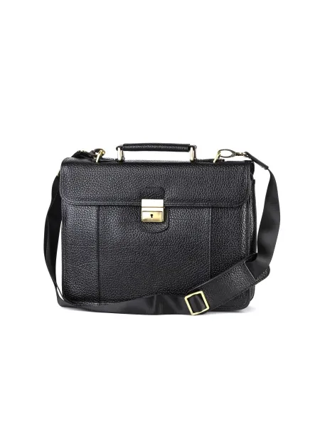 Портфель Valigetti арт. 4238530