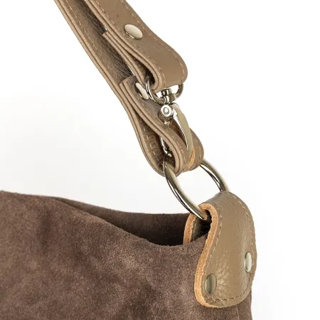 Сумка Valigetti арт. 5332061-05