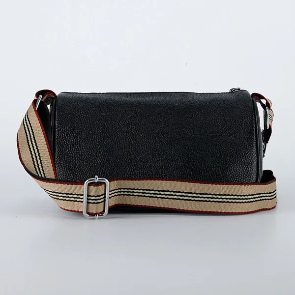 Poshete Сумка-планшет 886-39048