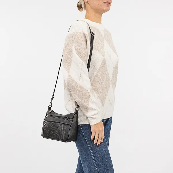 Passo Avanti Сумка-планшет 855-816