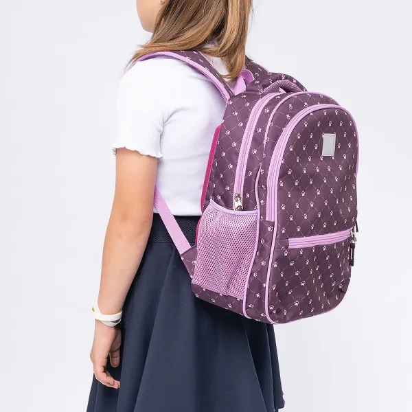 Arlion Рюкзак 057-22302