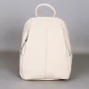 Женский рюкзак Poshete арт. 8718179-907 Женский рюкзак Poshete арт. 8718179-907
