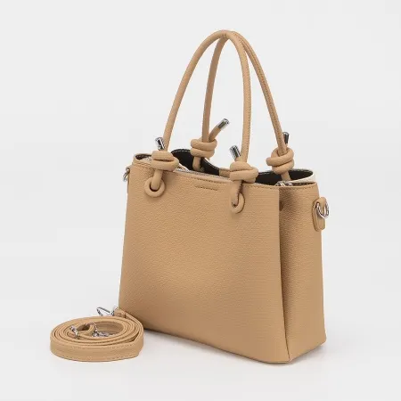 Valigetti Сумка (бежевый)