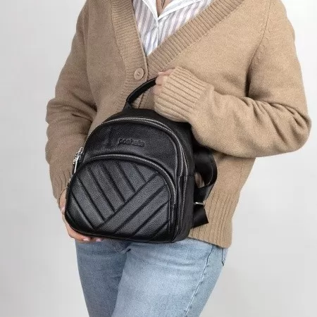 Рюкзак женский Poshete арт. 871010